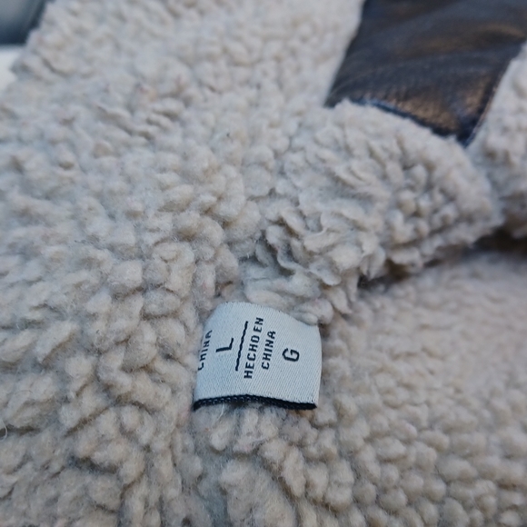 Levi's Jacket 🔥🔥🔥 - Picture 8 of 8